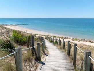 Programme immobilier neuf en Vendée