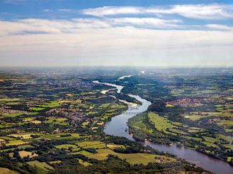 Programme immobilier neuf à Sainte-Luce-sur-Loire