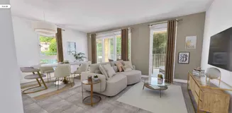 71761_Rhinov_Maubec_LaBastide_séjour