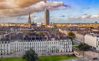 nantes image
