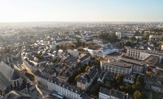 Bail réel solidaire Rennes 