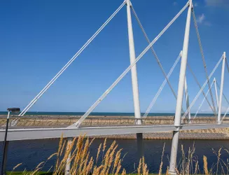 pont Dunkerque