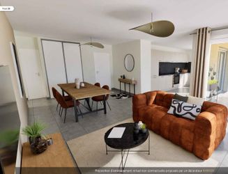 71351_Rhinov_BourgoinJallieu_Interstice_séjour