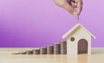 visuel investir dans l'immobilier neuf | Kaufman & Broad 