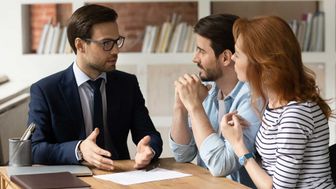 visuel investir dans l'immobilier neuf | Kaufman & Broad