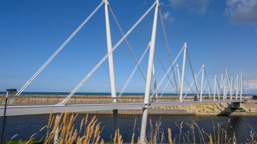 pont Dunkerque