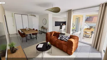 71351_Rhinov_BourgoinJallieu_Interstice_séjour
