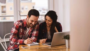 Le prêt le plus avantageux avec Action Logement