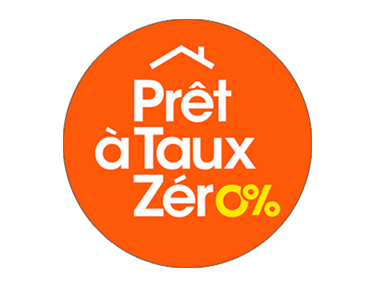 Pret a taux zero