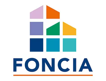 Foncia, un gestionnaire de proximité partout en France - Kaufman & Broad