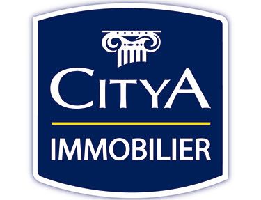 Citya Immobilier, un groupe indépendant au plus près de ses clients - Kaufman & Broad