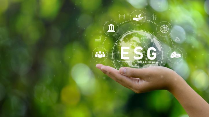Quel est l’impact des critères ESG dans l’immobilier ? - Kaufman & Broad