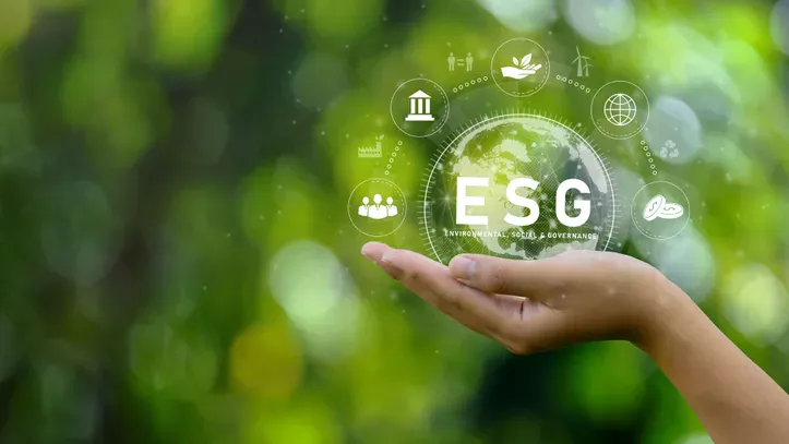 Quel est l’impact des critères ESG dans l’immobilier ? - Kaufman & Broad