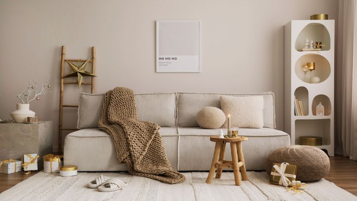 Comment adopter le style cocooning pour votre intérieur ?