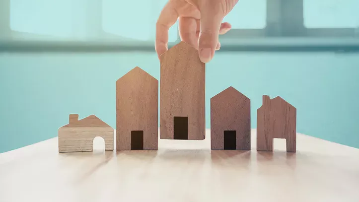 Faut-il investir dans l’immobilier locatif ? | Kaufman & Broad