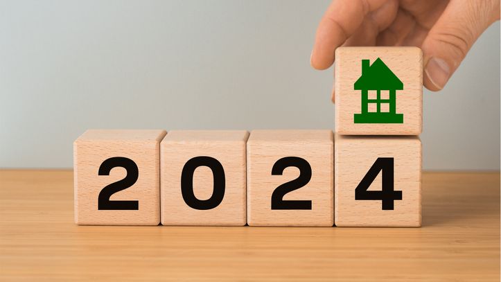 Guide 2024 de la défiscalisation en immobilier | Kaufman & Broad