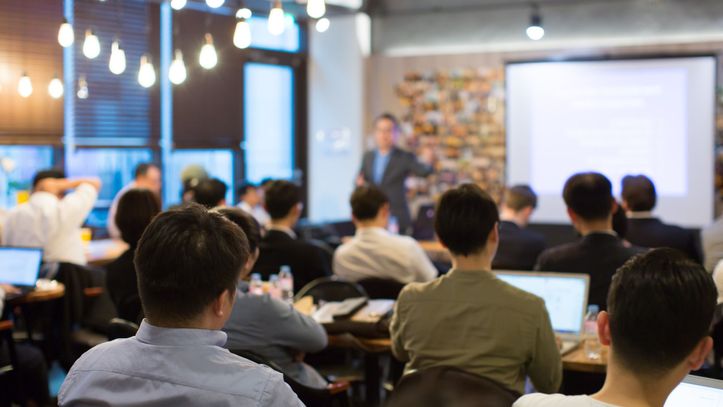 Formation promoteur immobilier 