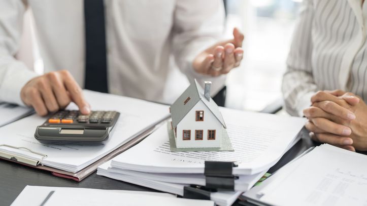 Exonération de taxe foncière pour une maison neuve : conditions et démarches