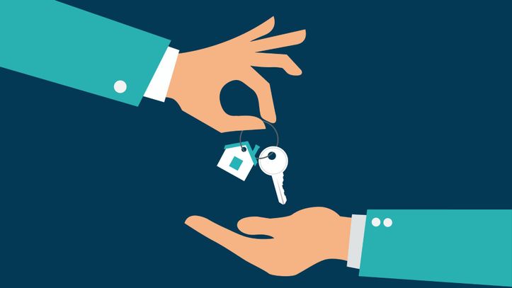 Profil de l'acheteur immobilier 2024