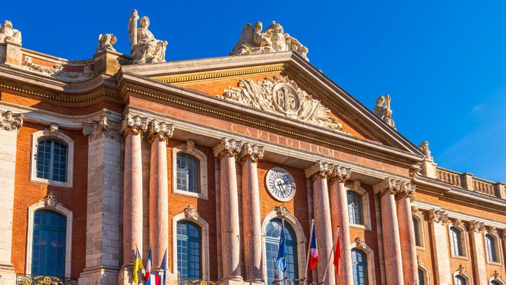 Que demander à la mairie avant d'acheter une maison ?