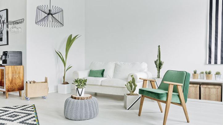 tendance_deco_minimaliste