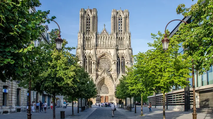 reims