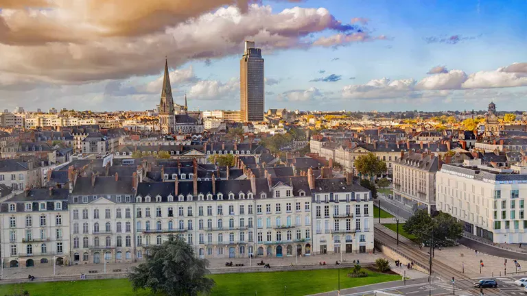 nantes image