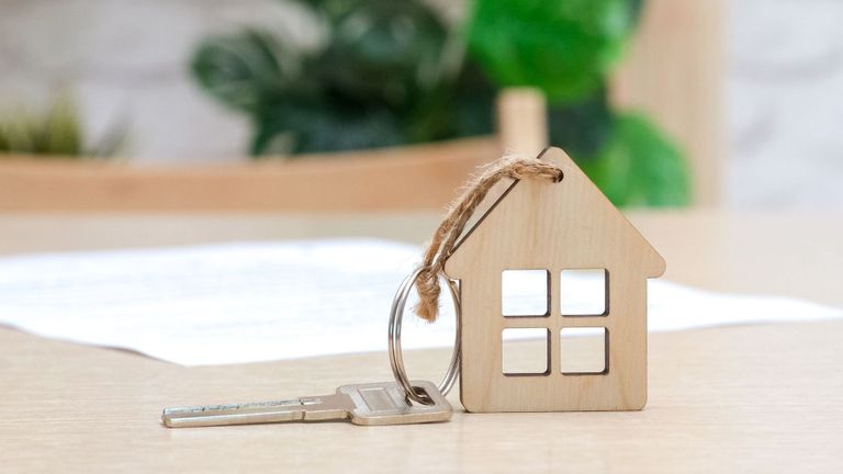 Prêt Action Logement