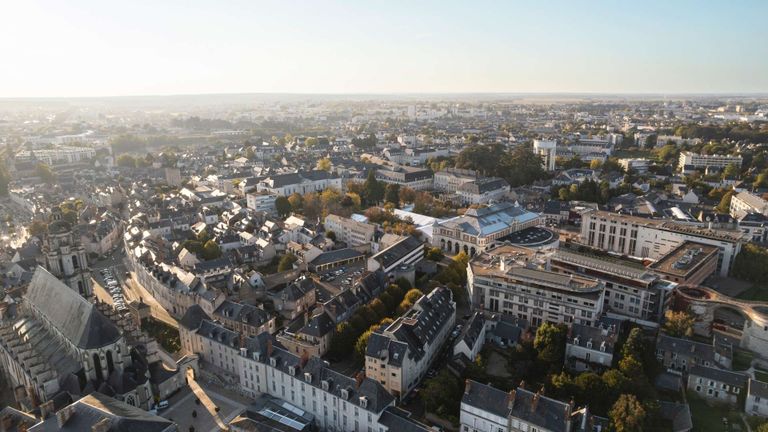 Bail réel solidaire Rennes 