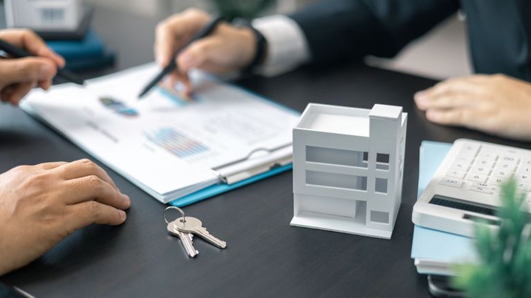 Les aides et financements pour devenir propriétaire
